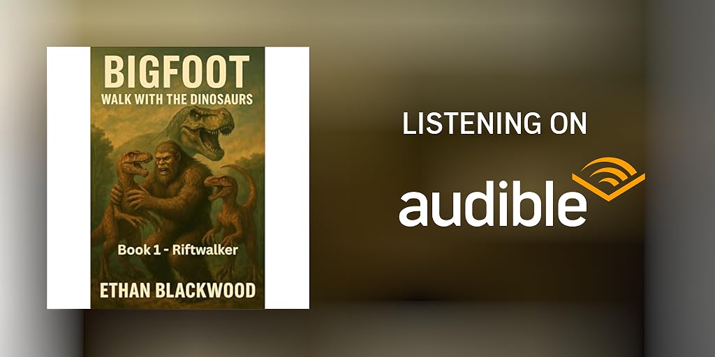 洋書 Story in the  by Woods (Bigfoot) 洋書 Story in the by Woods (Bigfoot) 410BeANqanL
